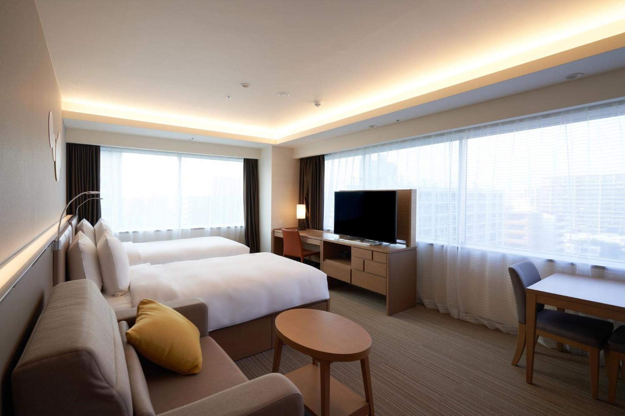 Holiday Inn & Suites Shin Osaka By Ihg Esterno foto