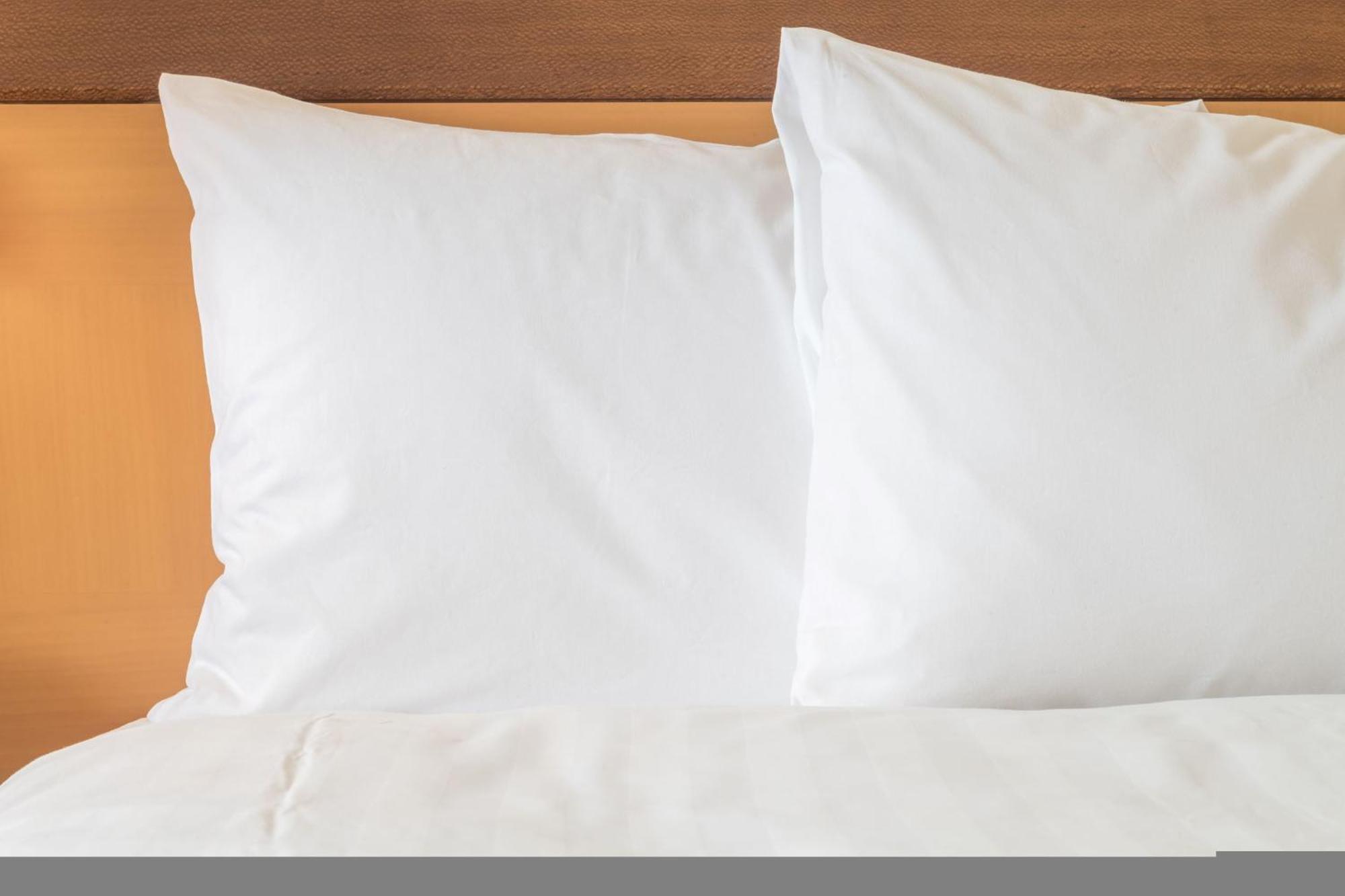 Holiday Inn & Suites Shin Osaka By Ihg Esterno foto